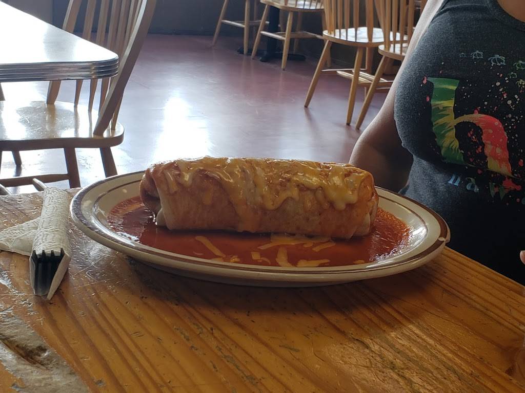 Guadalajara Taco Shop | restaurant | 65 N Holladay Dr, Seaside, OR 97138, USA | 5037384338 OR +1 503-738-4338