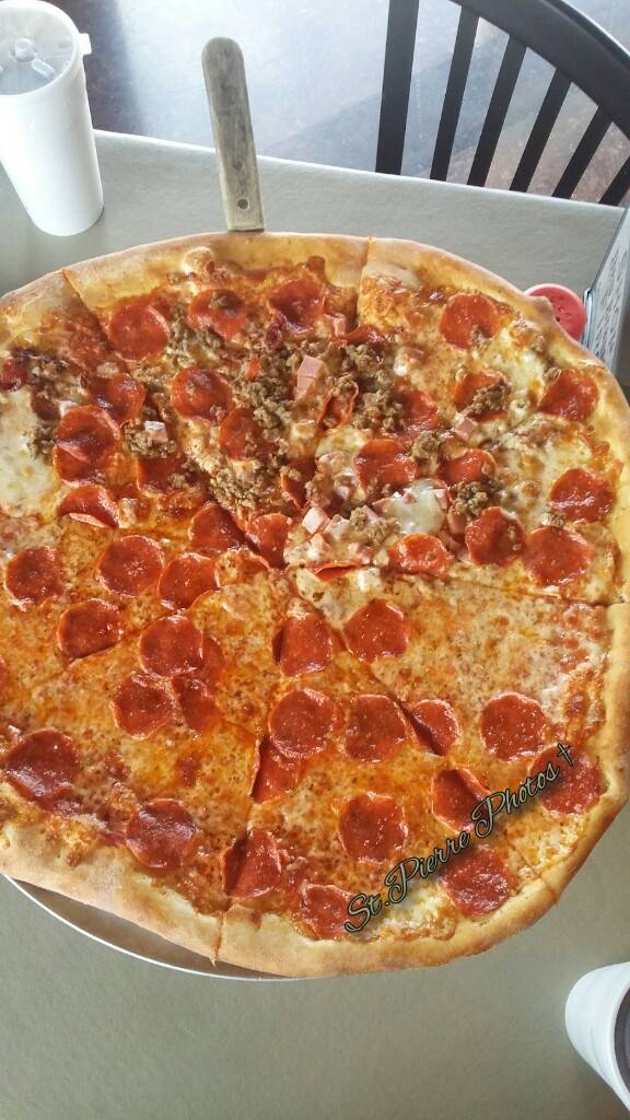 New York Pizza Pub | restaurant | 2345 TX-337 Loop, New Braunfels, TX 78130, USA | 8306269782 OR +1 830-626-9782