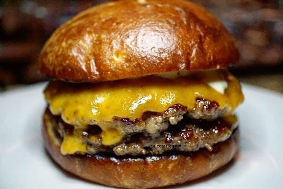 Taurus Beer and Whisk(e)y House | restaurant | 3540 Main Hwy C103, Miami, FL 33133, USA | 3055296523 OR +1 305-529-6523