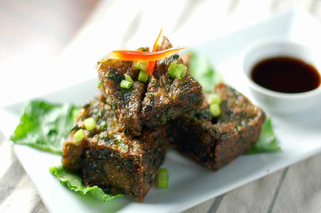 Bangkok Room | restaurant | 76 Main St, Ansonia, CT 06401, USA | 2035165345 OR +1 203-516-5345