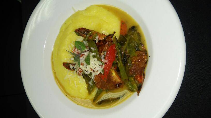 Black Hat Cattle Co | restaurant | 26295 Hill Top Dr, Kittredge, CO 80457, USA | 3036700941 OR +1 303-670-0941