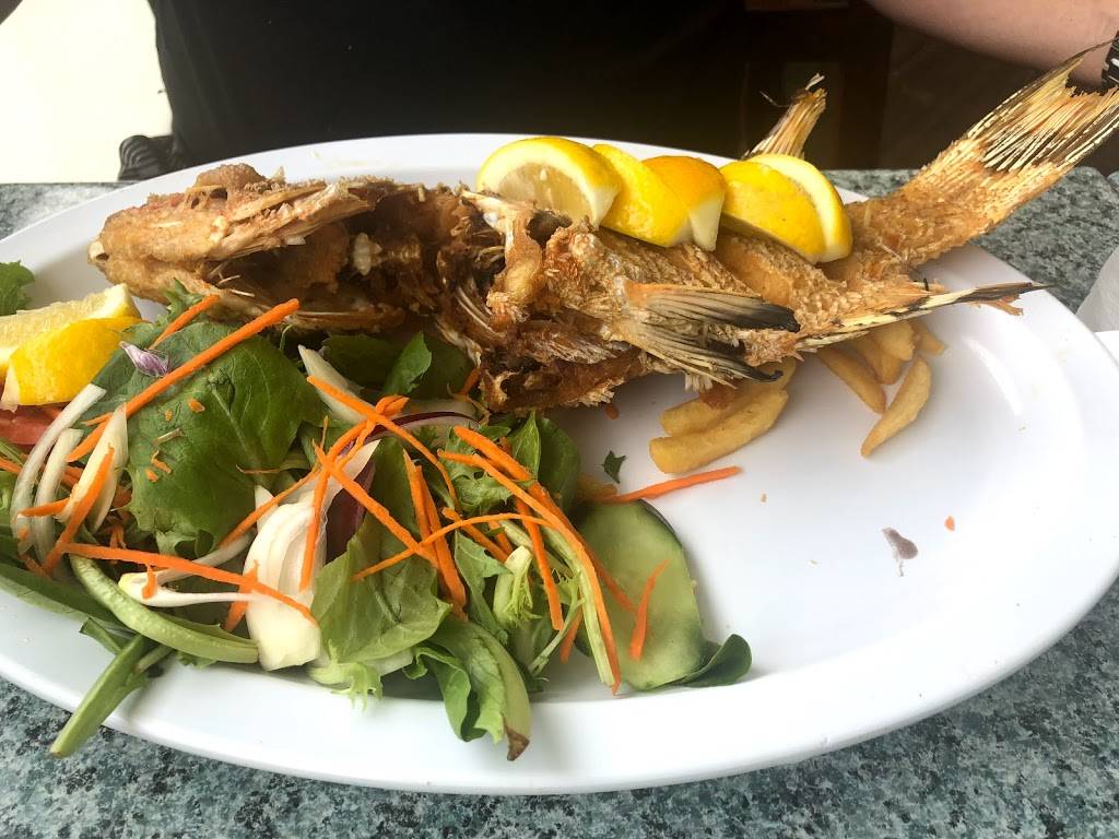 Boaters Grill Restaurant | restaurant | 1200 Crandon Blvd, Key Biscayne, FL 33149, USA | 3053610080 OR +1 305-361-0080