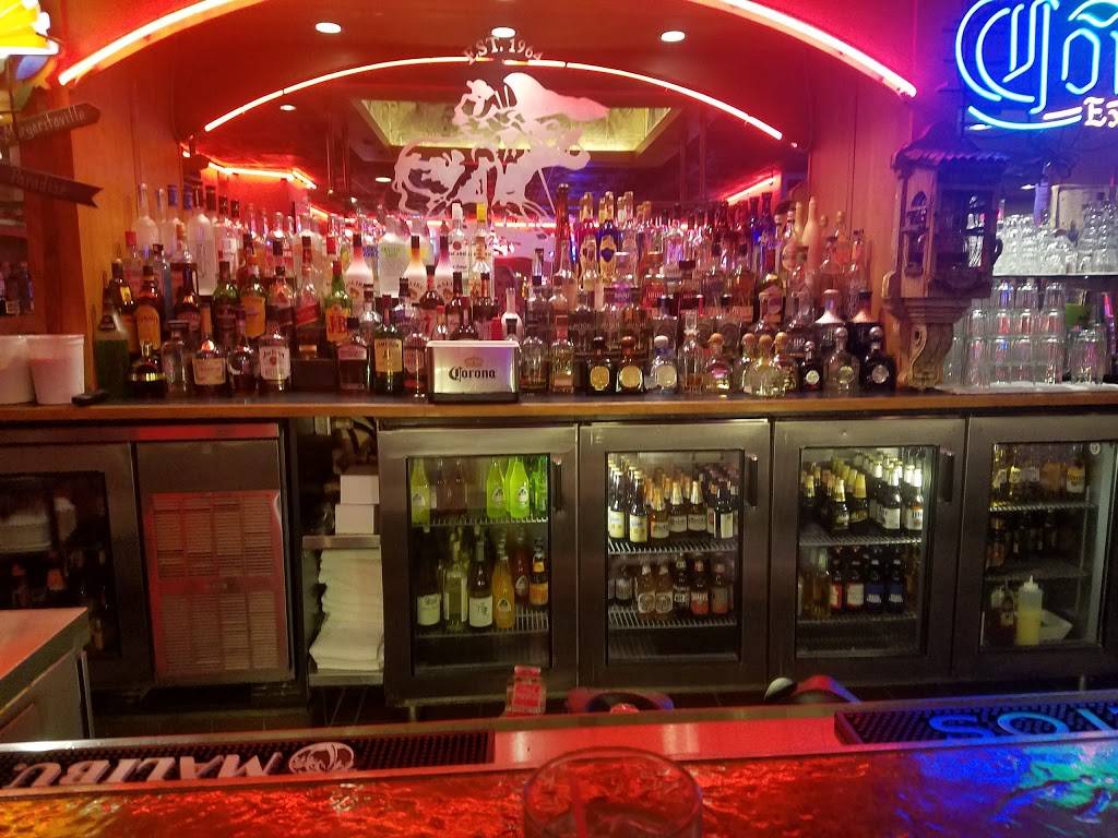 Boca Chica | Restaurante Mexicano & Cantina | restaurant | 11 Cesar Chavez St, St Paul, MN 55107, USA | 6512228499 OR +1 651-222-8499