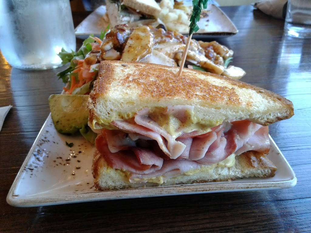 First Watch - Fulton Ranch | restaurant | 4955 S Alma School Rd, Chandler, AZ 85248, USA | 4806594995 OR +1 480-659-4995