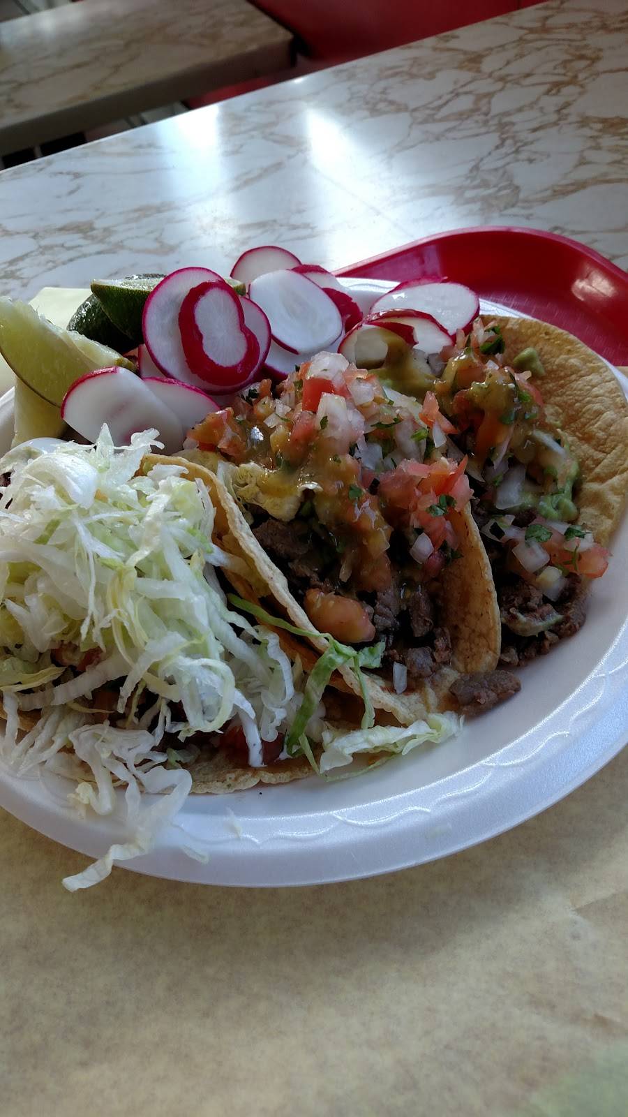 Alberts Mexican Food | restaurant | 9013 Slauson Ave, Pico Rivera, CA 90660, USA | 5629497277 OR +1 562-949-7277