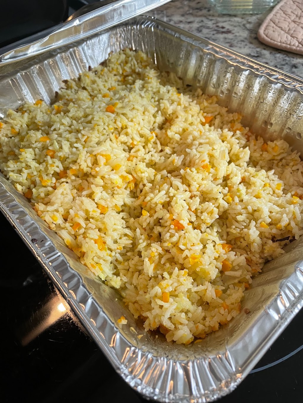 FEAST OIB | restaurant | 125 Causeway Dr, Ocean Isle Beach, NC 28469, USA | 9105793663 OR +1 910-579-3663