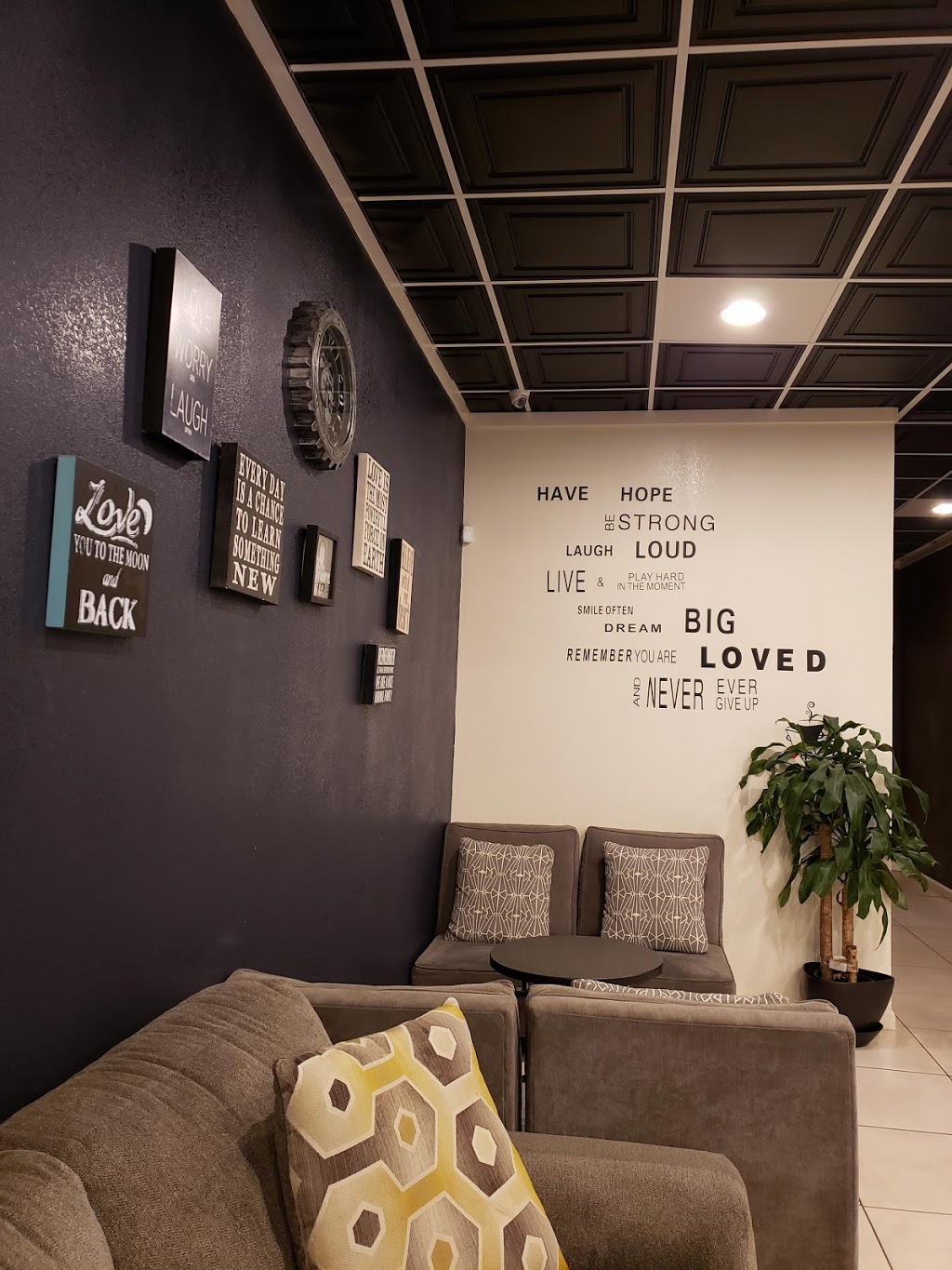 Kung Fu Tea | cafe | 501 Mason Rd, Katy, TX 77450, USA | 2812067339 OR +1 281-206-7339