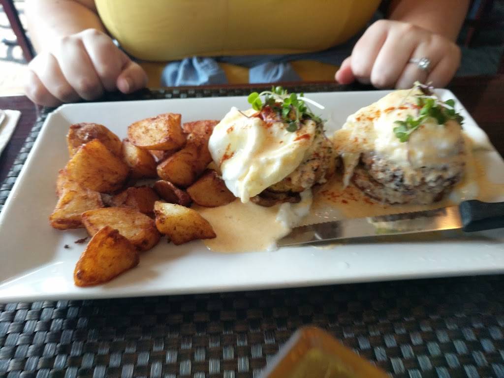 Risotto | restaurant | 320 Northern Blvd, Albany, NY 12204, USA | 5187476886 OR +1 518-747-6886