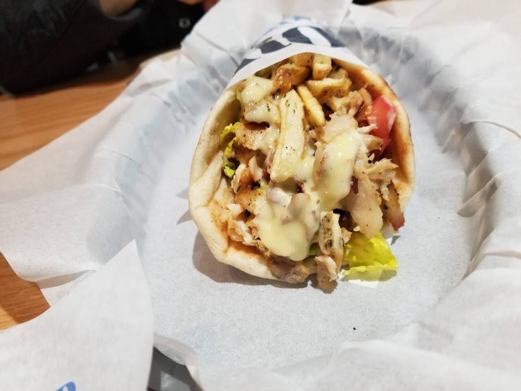 Nick the Greek | restaurant | 632 Tennant Station, Morgan Hill, CA 95037, USA | 6698883881 OR +1 669-888-3881