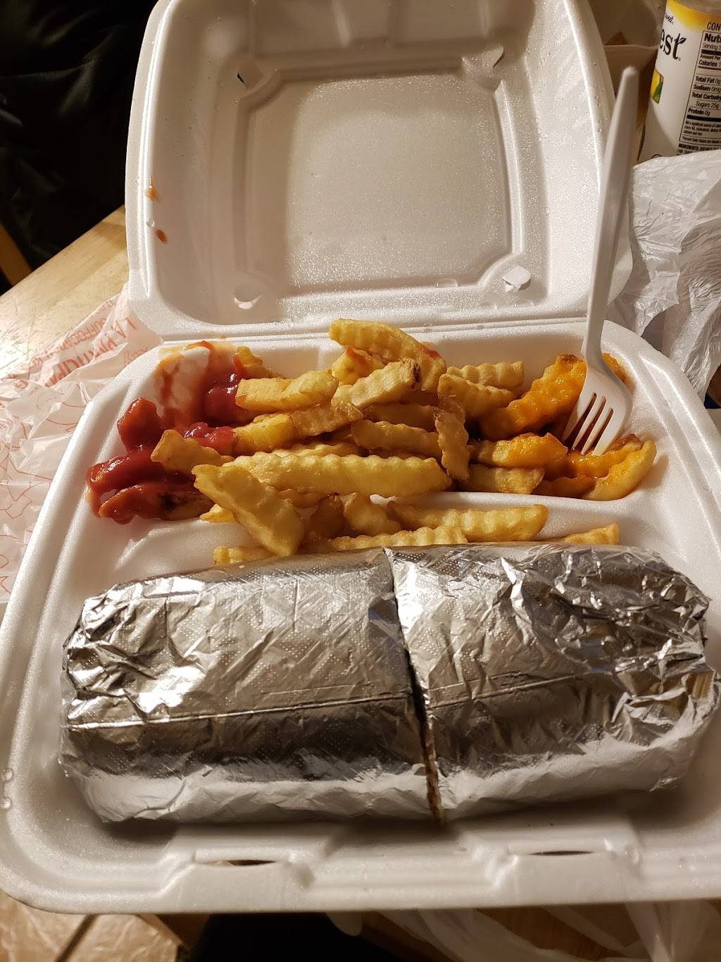 Americas Best Wings | restaurant | 9616 Reisterstown Rd, Owings Mills, MD 21117, USA | 4106549464 OR +1 410-654-9464