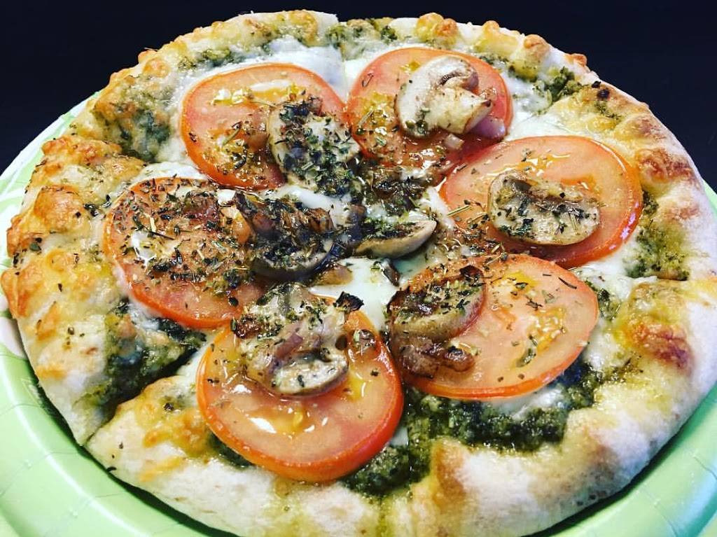 Cafe Sababa | restaurant | 503 E John St, Champaign, IL 61820, USA | 2178193621 OR +1 217-819-3621