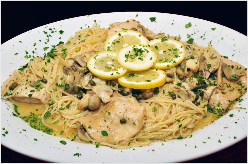 Mazzellas Italian Restaurant | restaurant | 729 Philadelphia Pike, Wilmington, DE 19809, USA | 3027628722 OR +1 302-762-8722