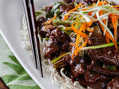 Journeys East | restaurant | 10200 Quil Ceda Blvd, Tulalip, WA 98271, USA | 3607161880 OR +1 360-716-1880