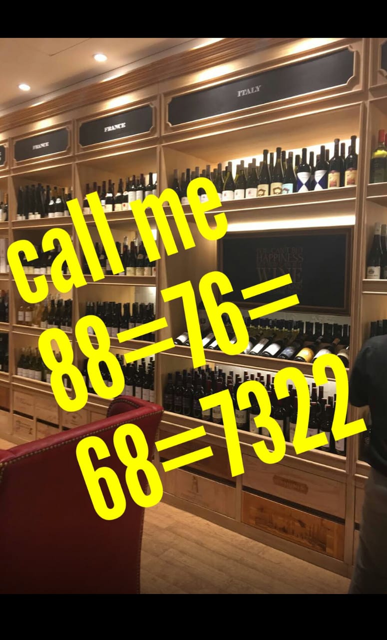 Bottle & Cork Wine Shop | restaurant | 1660 John R Rd, Troy, MI 48083, USA | 2486890244 OR +1 248-689-0244