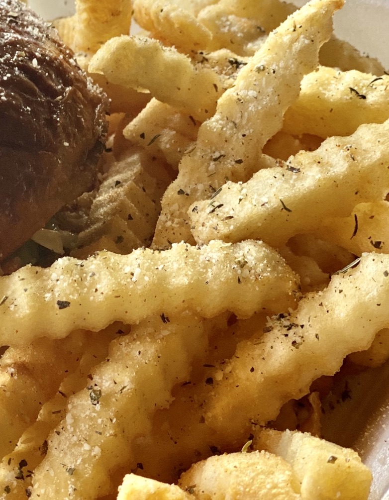 BeBes Bistro | restaurant | 8633 W Brown Deer Rd, Milwaukee, WI 53224, USA | 2623738014 OR +1 262-373-8014