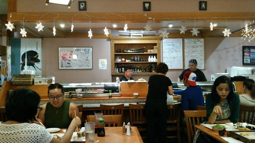 Miyako | restaurant | 9877 Chapman Ave, Garden Grove, CA 92841, USA | 7145348980 OR +1 714-534-8980