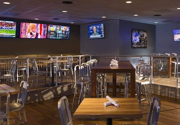 Champions Sports Bar & Restaurant | restaurant | 1743 W Nursery Rd, Linthicum Heights, MD 21090, USA | 4108598300 OR +1 410-859-8300