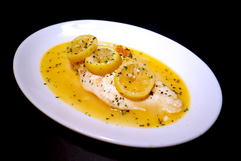 Comos Italian Restaurant | restaurant | 4030 N Mesa St, El Paso, TX 79902, USA | 9155330287 OR +1 915-533-0287