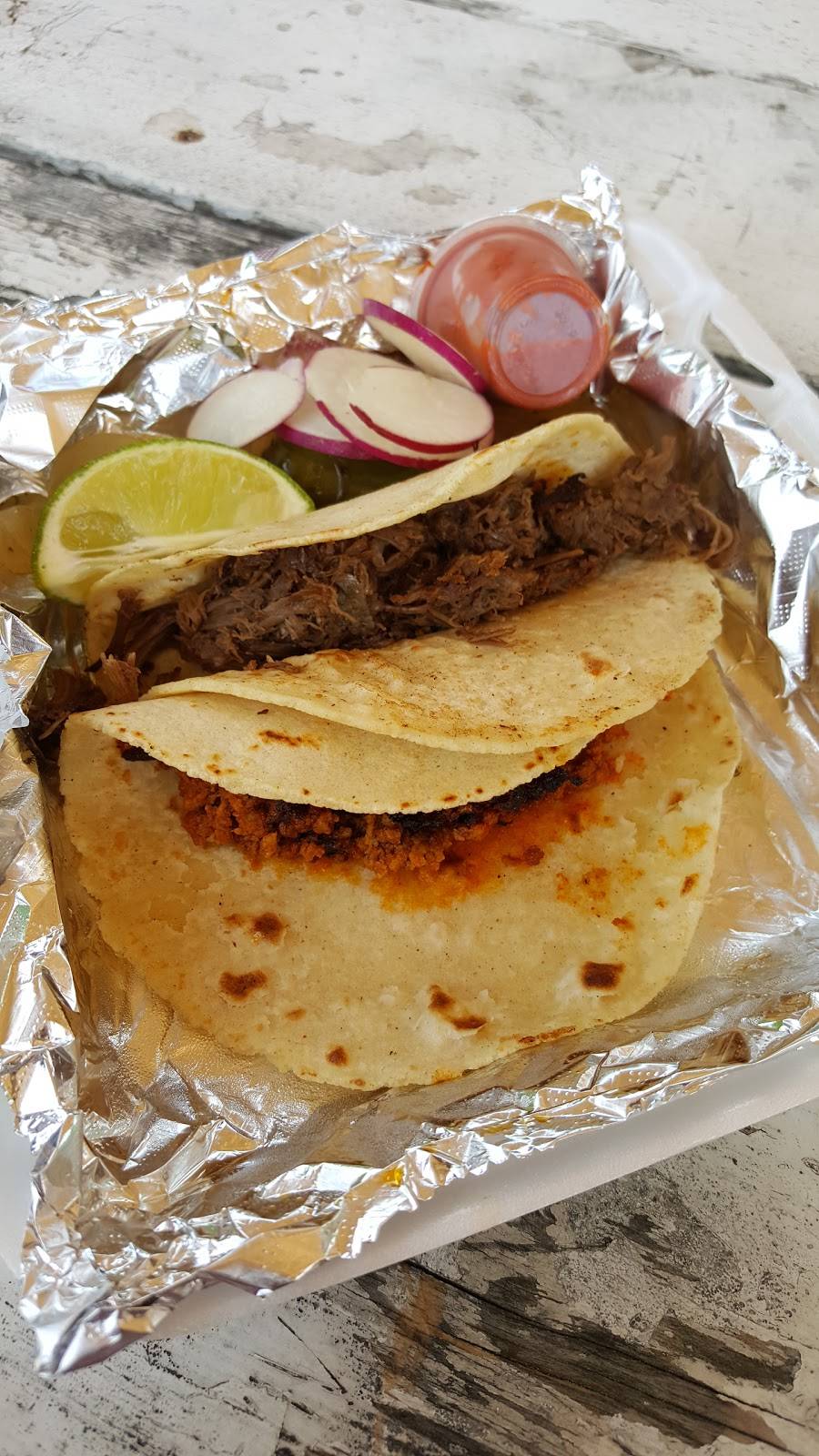 Crazy Tacos inc | restaurant | 911 S 5th St, Smithfield, NC 27577, USA | 9199380338 OR +1 919-938-0338