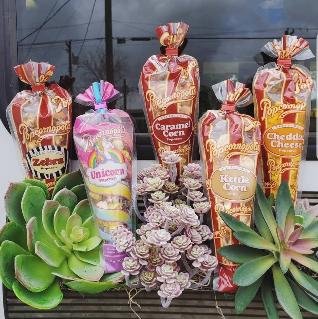 Texas Sno Fruit | restaurant | 359 Willis St Scopel Square, Alvin, TX 77511, USA | 8326607554 OR +1 832-660-7554