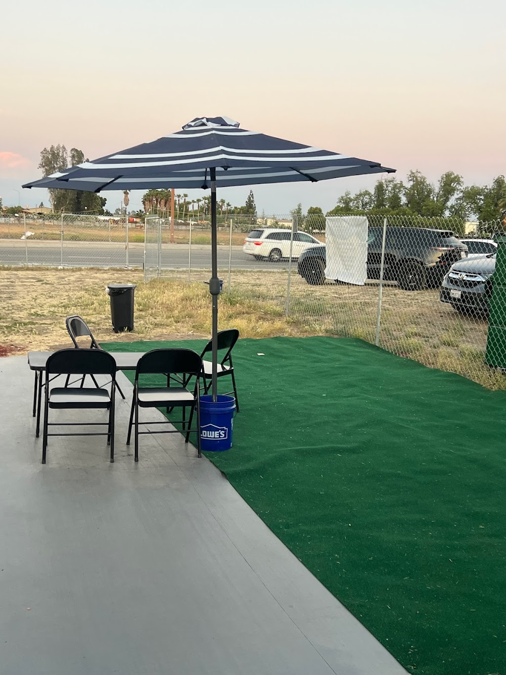 Food Junction 2 (Indian Street Food) | restaurant | 1095 N Fowler Ave, Fresno, CA 93727, USA | 5599394634 OR +1 559-939-4634