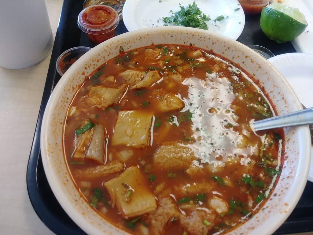 La Cocina de El Sereno | restaurant | 4989 Huntington Dr, Los Angeles, CA 90032, USA | 3233322230 OR +1 323-332-2230