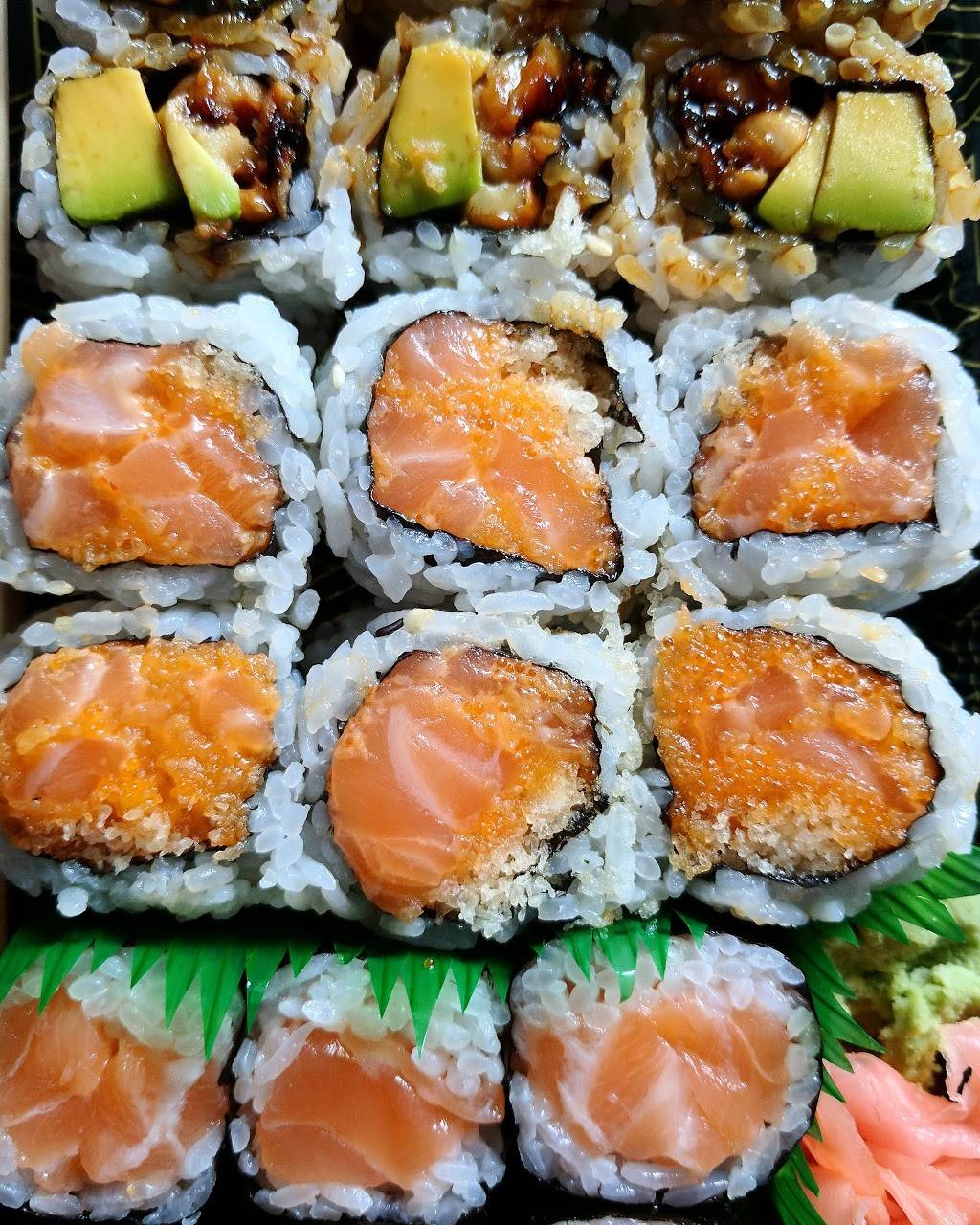 Asian Harbor | restaurant | 16537 W 159th St, Lockport, IL 60441, USA | 8158363555 OR +1 815-836-3555