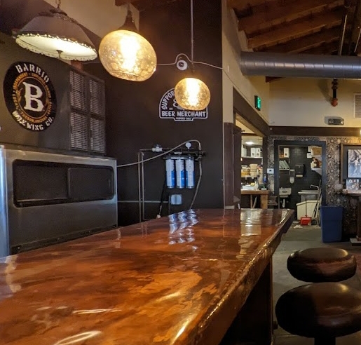 Cornish Pasty Co | restaurant | 3800 N Goldwater Blvd, Scottsdale, AZ 85251, USA | 4809451220 OR +1 480-945-1220