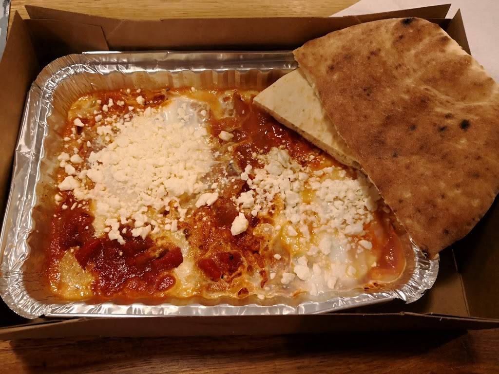 Innas Kitchen - Boston Public Market | cafe | 100 Hanover St, Boston, MA 02108, USA | 6178207070 OR +1 617-820-7070