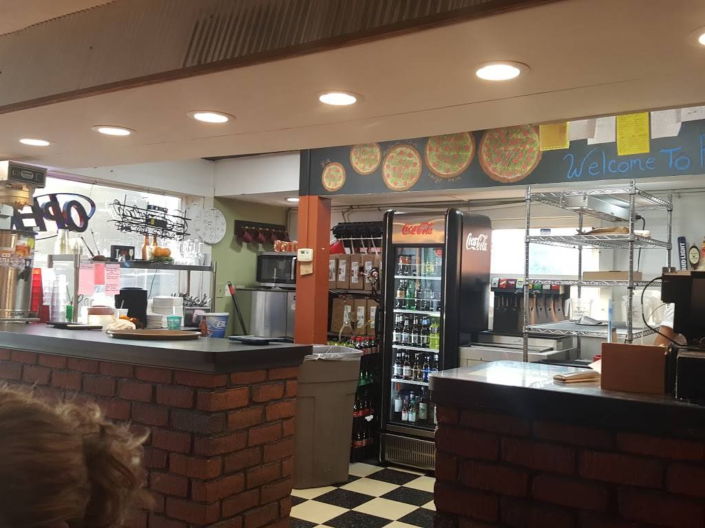 Rounders Too | restaurant | 12731 N Green River Rd, Evansville, IN 47725, USA | 8128677172 OR +1 812-867-7172