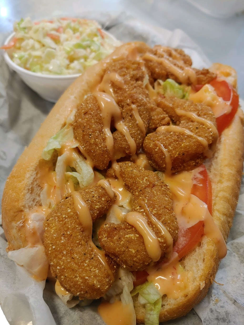 Myakka City Grill | restaurant | 36810 Manatee Ave, Myakka City, FL 34251, USA | 9413226110 OR +1 941-322-6110