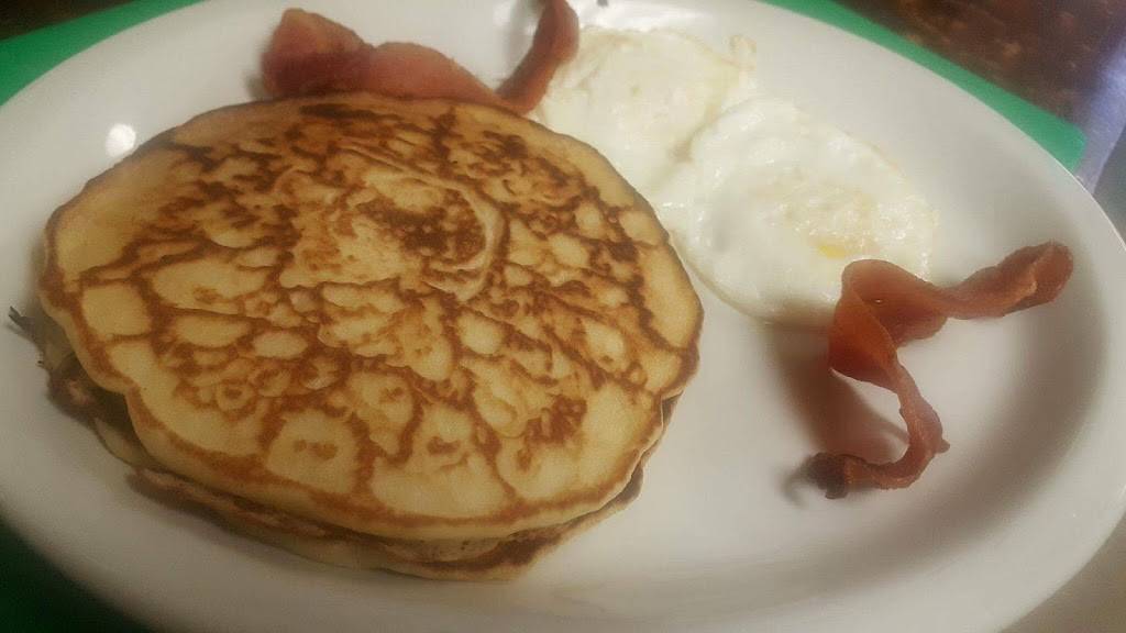 Taqueria Allende Homestyle Mexican Food | restaurant | 5151, 14235 I-10 Frontage Rd, Schertz, TX 78154, USA | 2105661016 OR +1 210-566-1016