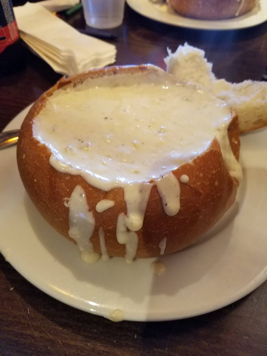 Kocomos | restaurant | 42 Fishermans Wharf, Monterey, CA 93940, USA | 8313723769 OR +1 831-372-3769