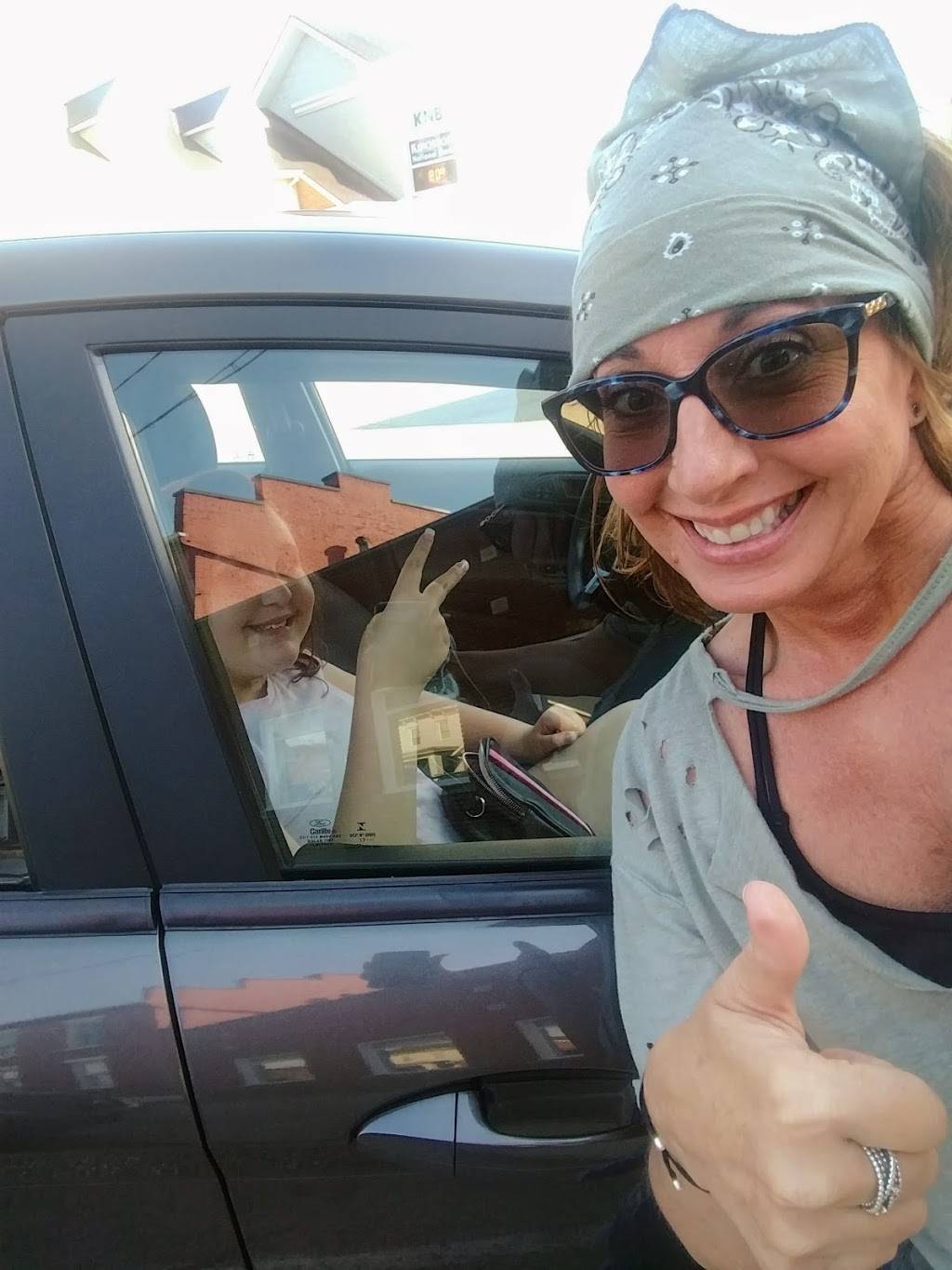 Giovannis Pizza | restaurant | 7 N Main St, Kingston, OH 45644, USA | 7406422244 OR +1 740-642-2244