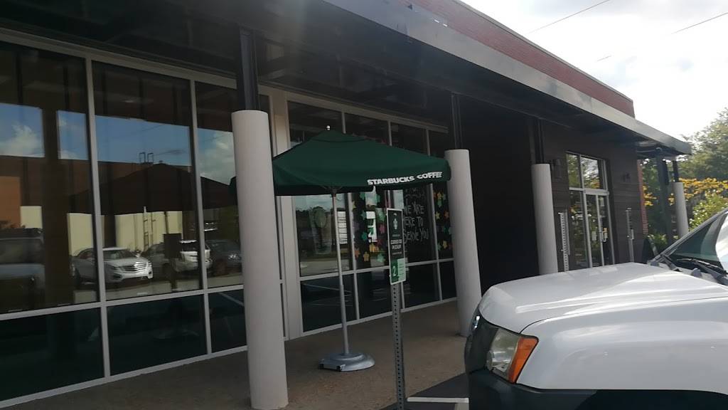 Starbucks | cafe | 5001 Peachtree Blvd, Chamblee, GA 30341, USA | 4703818941 OR +1 470-381-8941