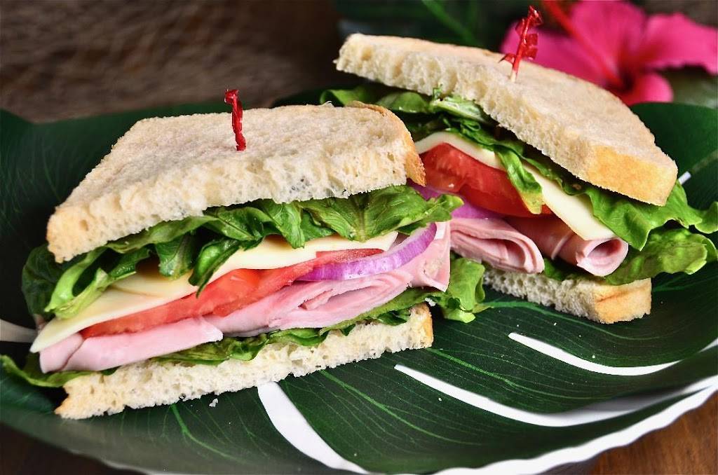 Badger Bowls | restaurant | 330 N 6th St #101, Redlands, CA 92374, USA | 9097922234 OR +1 909-792-2234