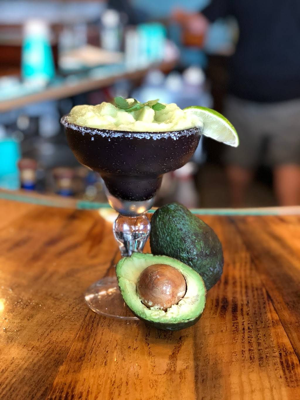 El Jefe Gordo | restaurant | 251 Rehoboth Ave, Rehoboth Beach, DE 19971, USA | 3022125631 OR +1 302-212-5631