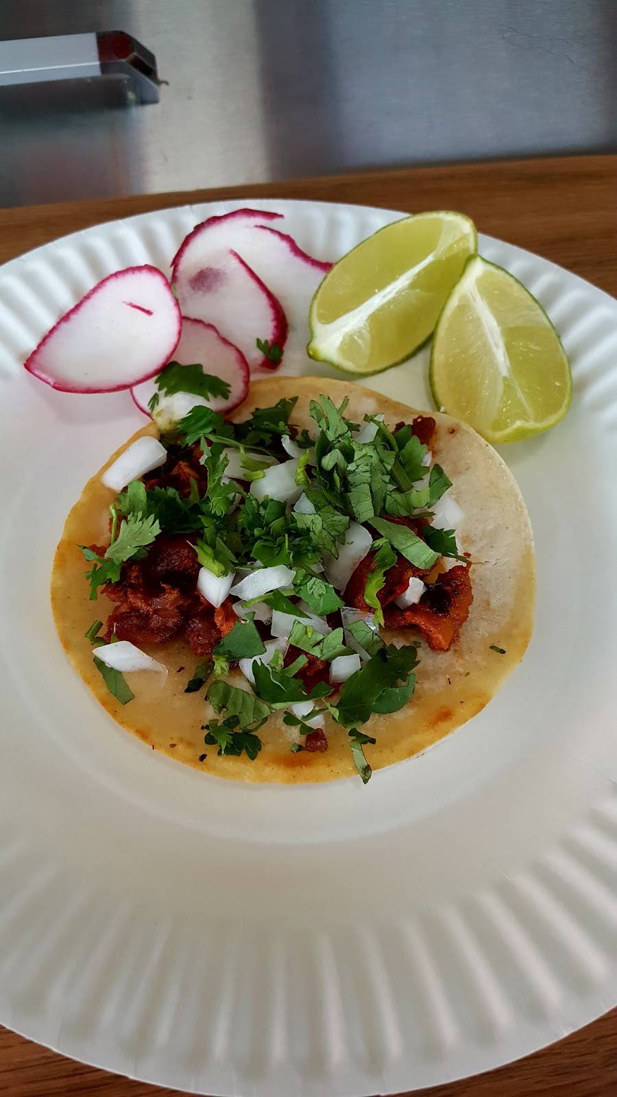 Taqueria El Jaliscience | restaurant | 38424 Pioneer Blvd, Sandy, OR 97055, USA | 5033817554 OR +1 503-381-7554