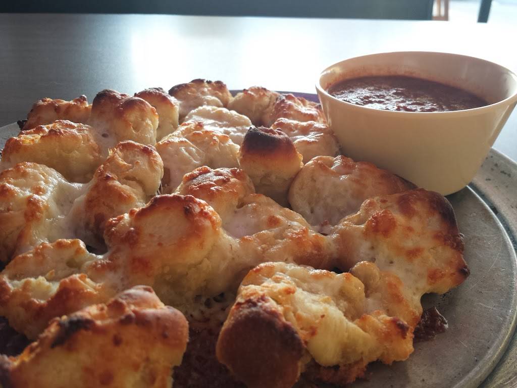 Joes Pizza Pasta & Subs | restaurant | 4407 Little Rd # 655, Arlington, TX 76016, USA | 8174830200 OR +1 817-483-0200