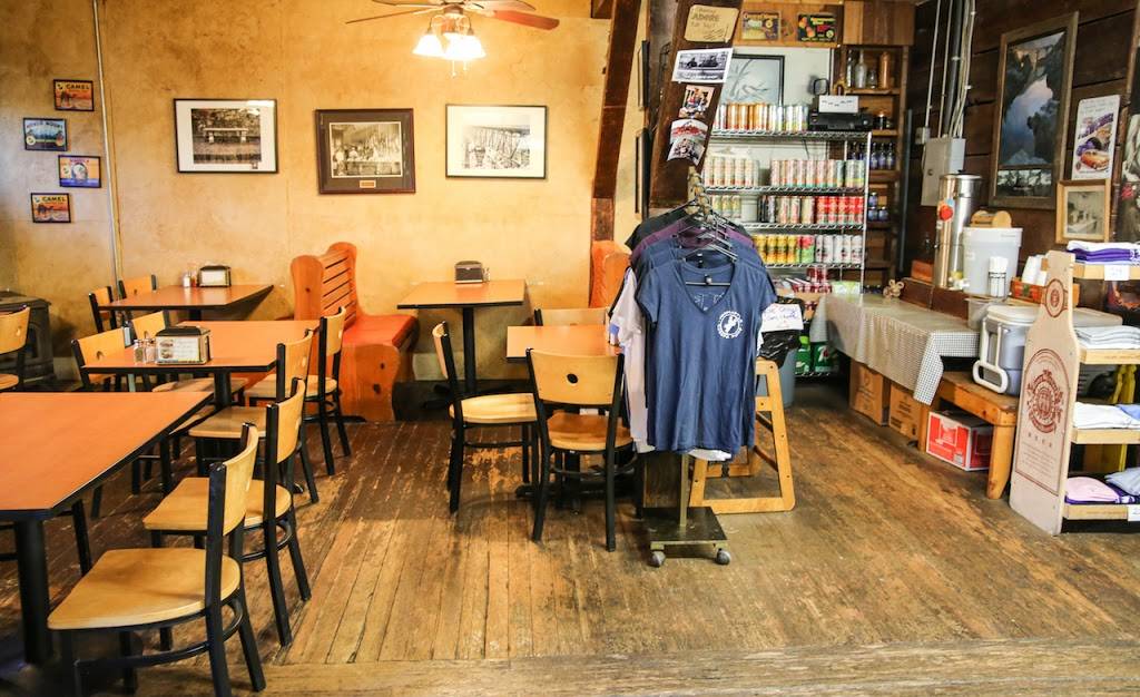 Newcastle Cheese Shop | restaurant | 455 Main St B, Newcastle, CA 95658, USA | 9166633704 OR +1 916-663-3704