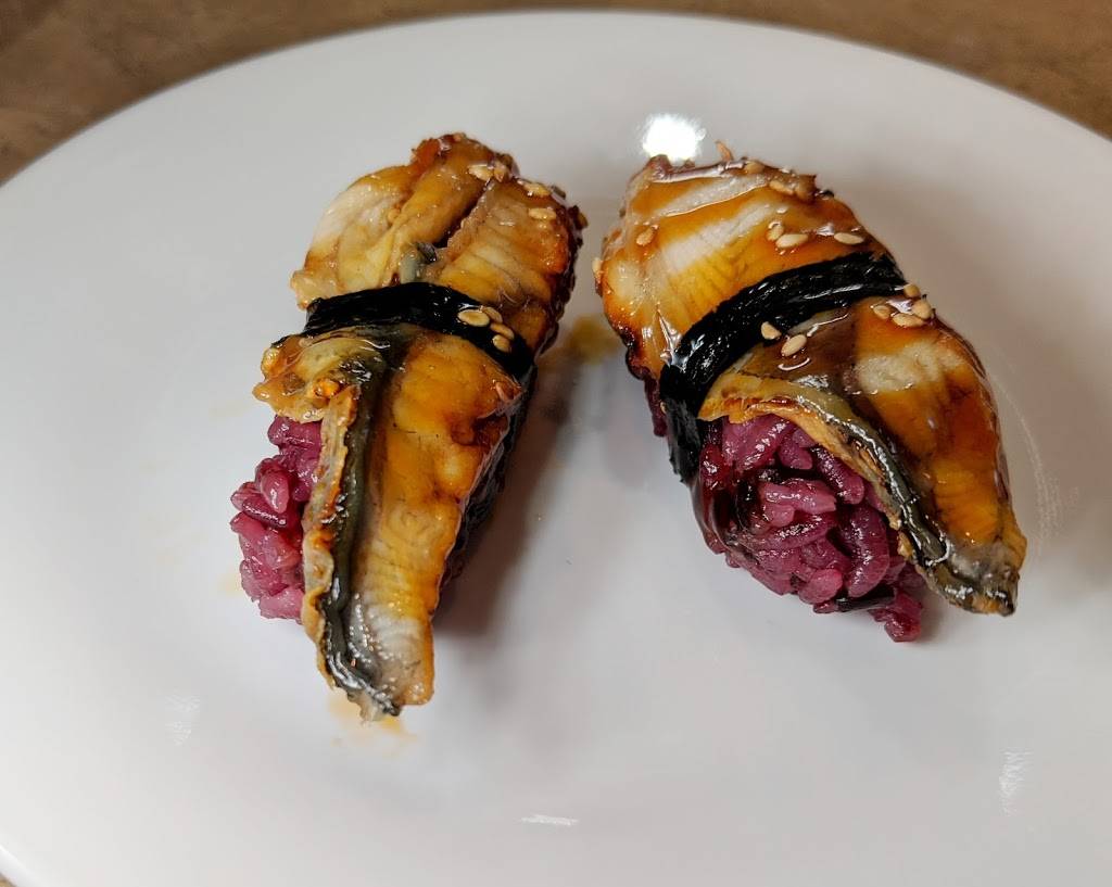 PICK N ROLL | restaurant | 903 E Bell Rd STE 102, Phoenix, AZ 85022, USA | 6028251070 OR +1 602-825-1070