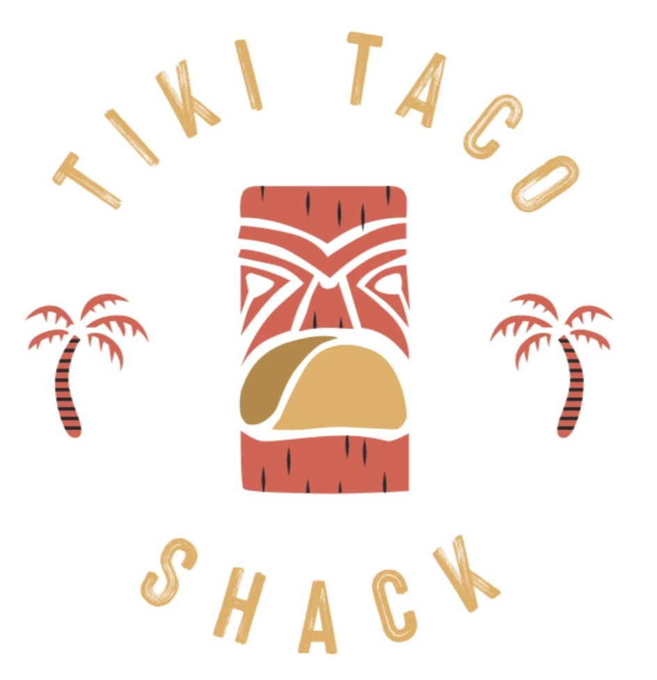 Tiki Taco Shack | restaurant | 5656 SW 29th St, Topeka, KS 66614, USA | 7858061215 OR +1 785-806-1215