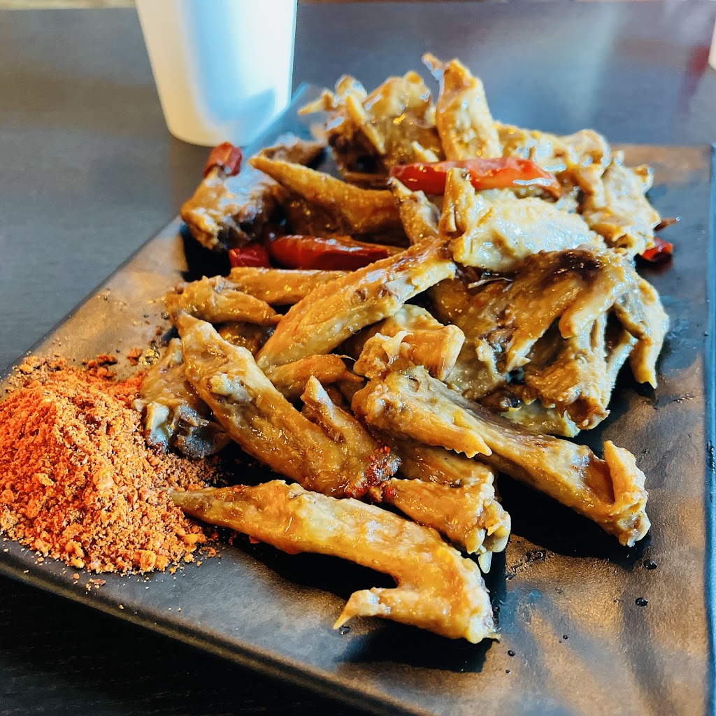 Local Chengdu | restaurant | 5293 Prospect Rd STE C, San Jose, CA 95129, USA | 4088069336 OR +1 408-806-9336