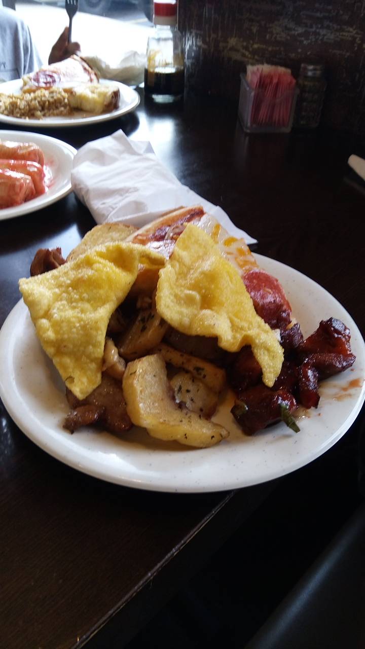 Ten Ten Buffet Grill & Sushi | restaurant | 5282 Gull Rd, Kalamazoo, MI 49048, USA | 2695539980 OR +1 269-553-9980