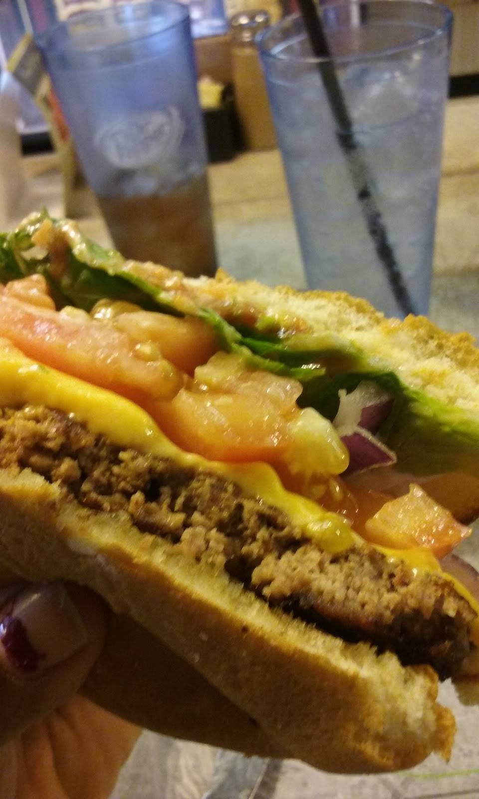 Madison Grill | restaurant | 3003 Madison Ave, Indianapolis, IN 46227, USA | 3177879200 OR +1 317-787-9200