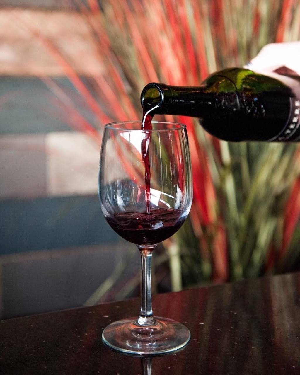 Kaffe Rouge | night club | 11282 Ventura Blvd, Studio City, CA 91604, USA | 8189800099 OR +1 818-980-0099