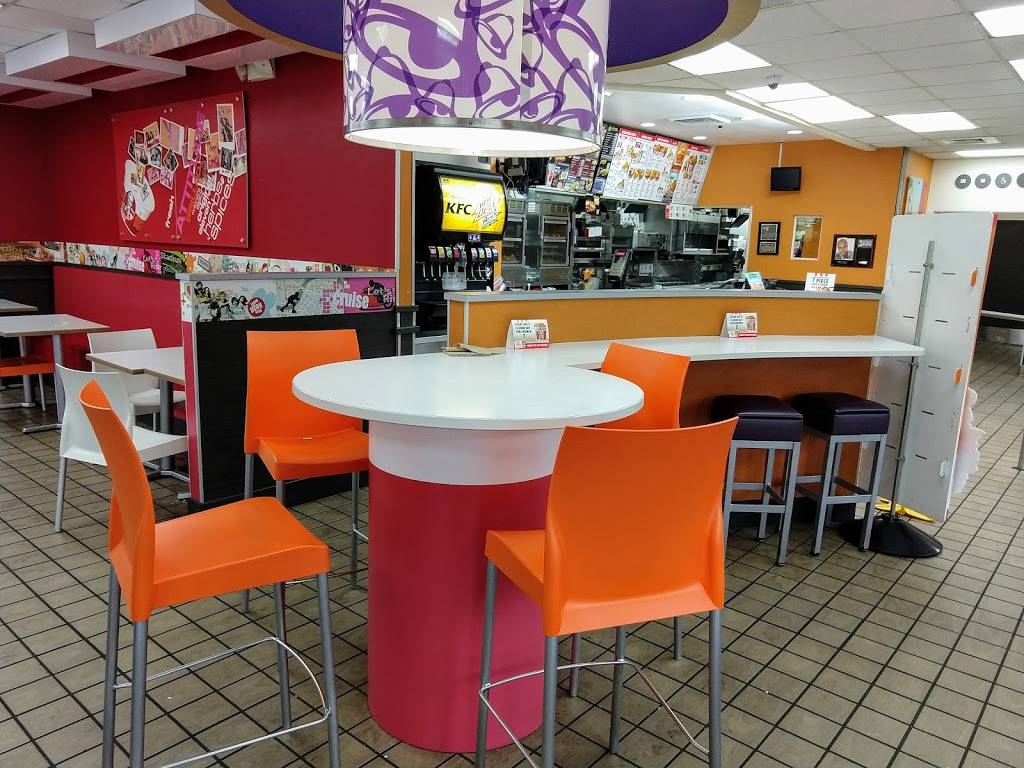 Taco Bell | meal takeaway | 5850 Wiles Rd, Coral Springs, FL 33067, USA | 9547537353 OR +1 954-753-7353
