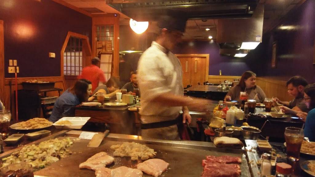 Kabuto Japanese Steak House | restaurant | 8719 US-31, Indianapolis, IN 46227, USA | 3178876000 OR +1 317-887-6000