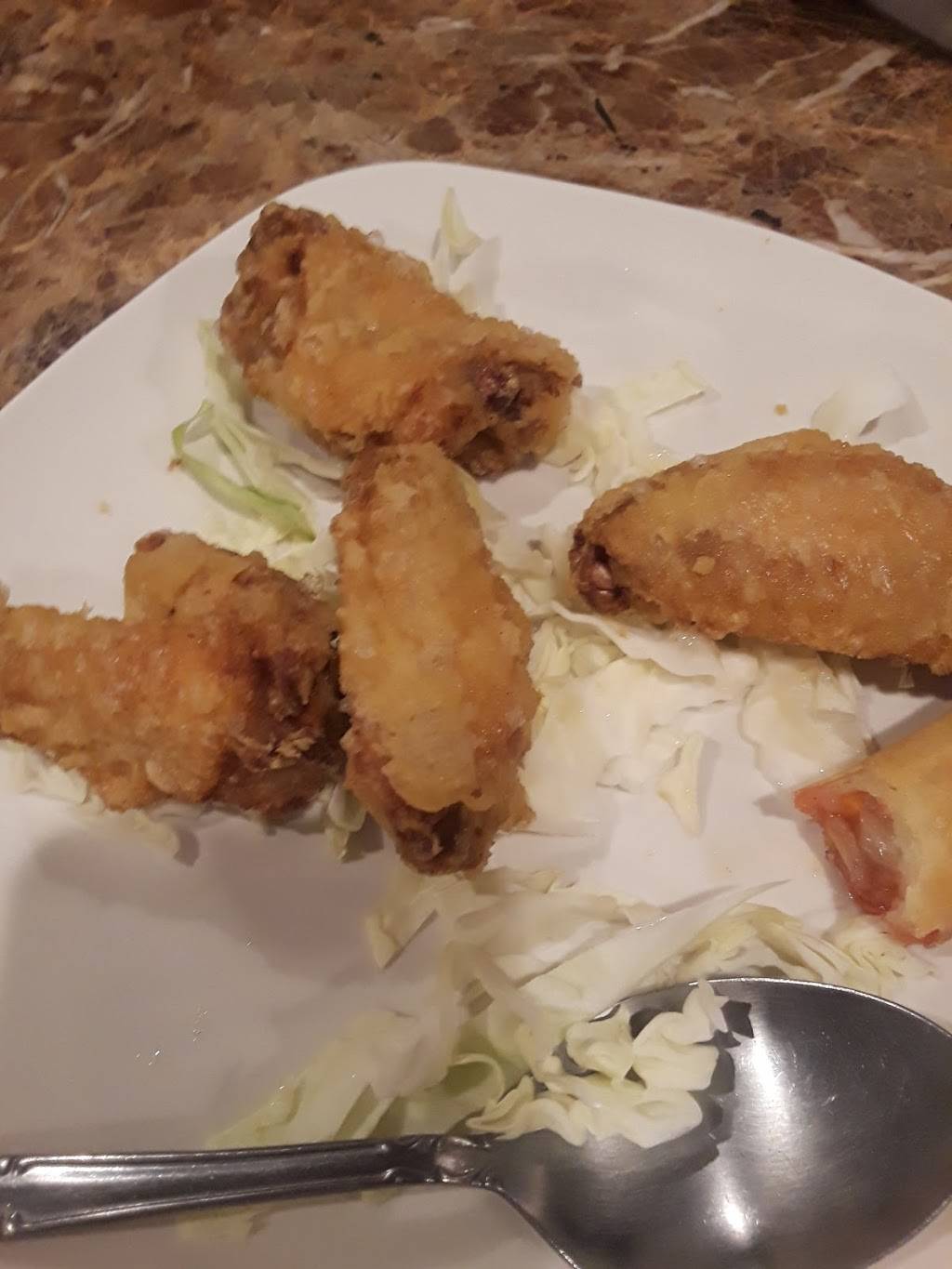 Wok N Bowl | restaurant | 201 Harding Blvd, Roseville, CA 95678, USA | 9167820644 OR +1 916-782-0644