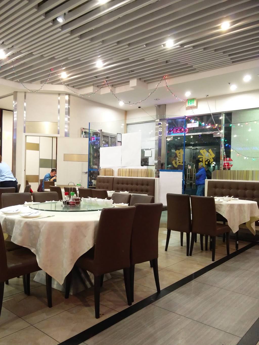 Green Island | restaurant | 6006, 13161 Peyton Dr, Chino Hills, CA 91709, USA | 9095911899 OR +1 909-591-1899